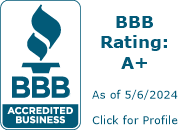 Nor-Cal Maintenance, Inc. BBB Business Review